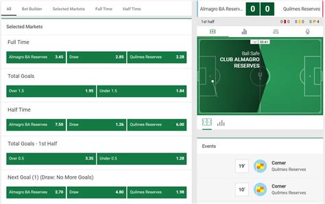 unibet world cup|2022 Soccer World Championship Odds & Betting .